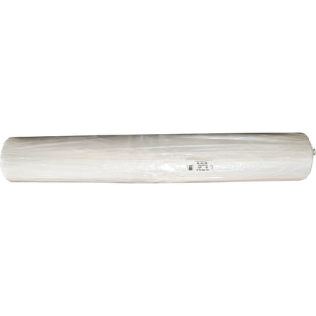 Alte-Rego Fda Approved Liners, 88" x 48", 2.5 mil