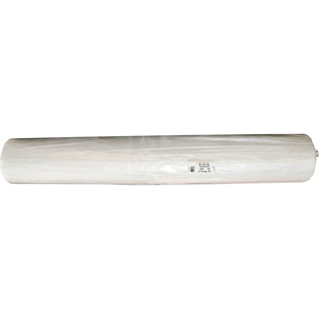 Alte-Rego Fda Approved Liners, 88" x 48", 2.5 mil