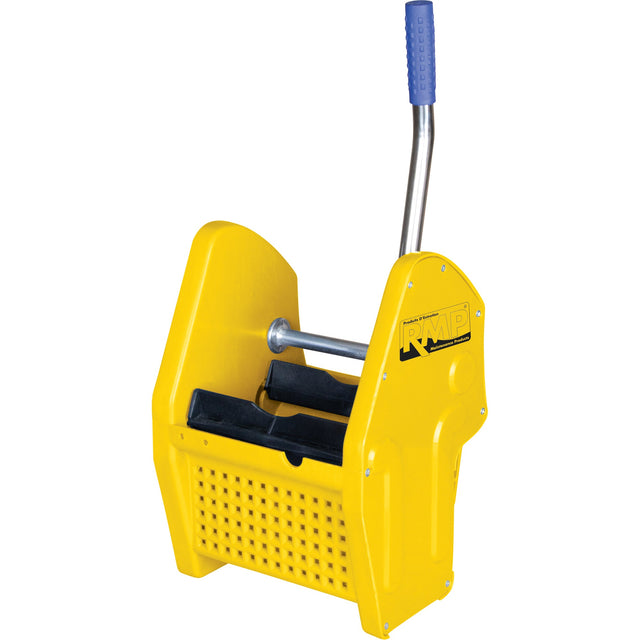 RMP Maintenance Mop Wringer, Down Press