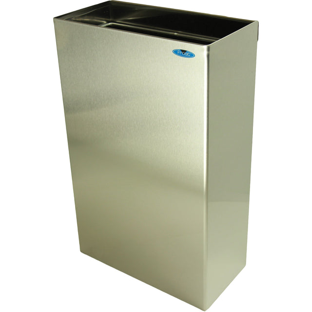 Frost Stainless Steel