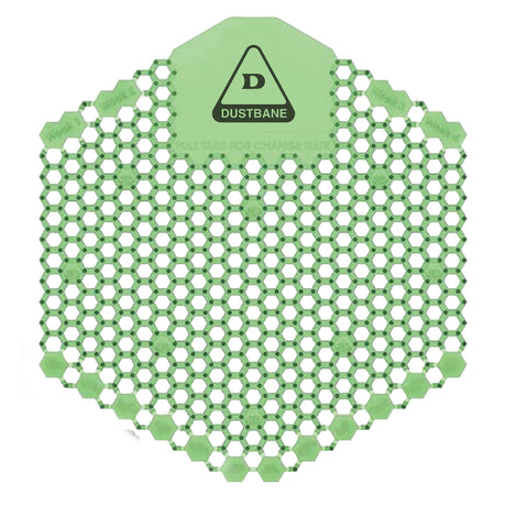 Dustbane 3D Shield Urinal Screen