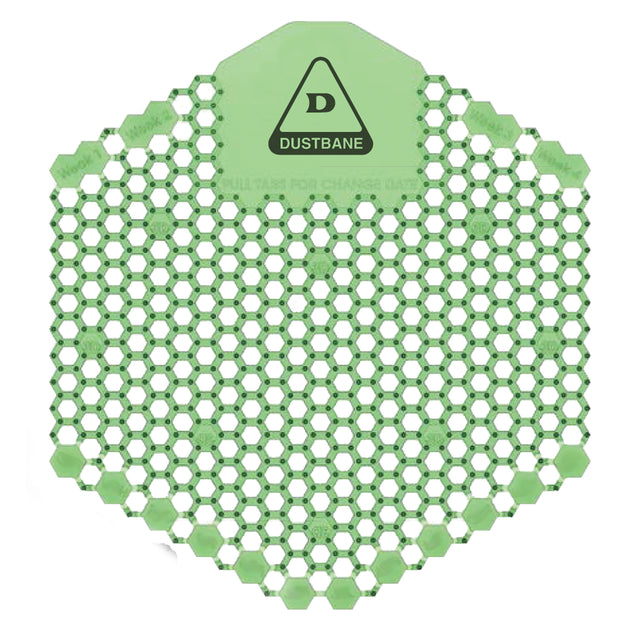 Dustbane 3D Shield Urinal Screen
