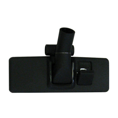 Dustbane Targa Eco Series Vacuum Floor Tool