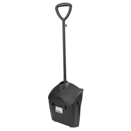 RMP Maintenance Dust Pan, Plastic