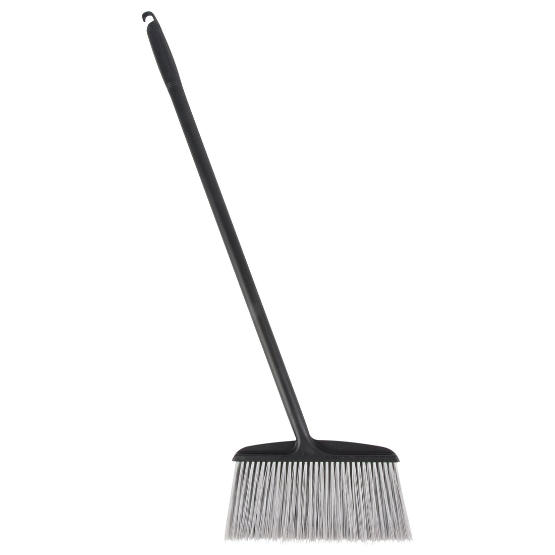 RMP Maintenance Broom, 31-1/2" Long
