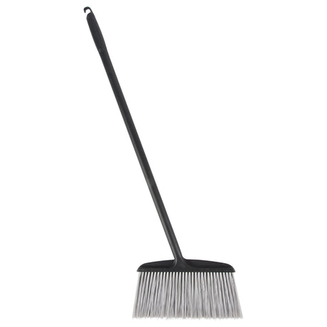 RMP Maintenance Broom, 31-1/2" Long