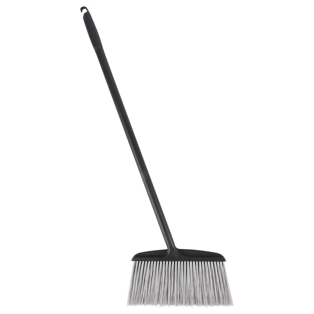 RMP Maintenance Broom, 31-1/2" Long