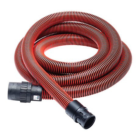 Nilfisk Antistatic Hose for Wet/Dry Vacuum