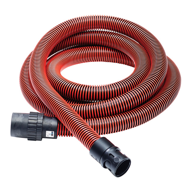Nilfisk Antistatic Hose for Wet/Dry Vacuum