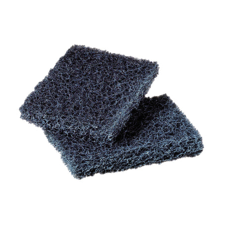 3M Scotch-Brite™ Hand Pads, Scrubbing, 3-1/2" W x 5" L