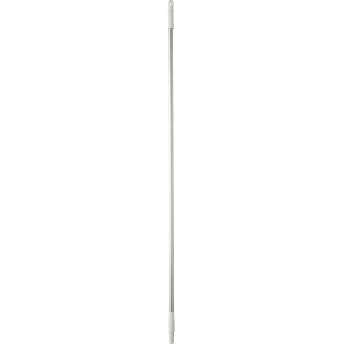 Vikan Handle, Broom/Scraper/Squeegee, Standard