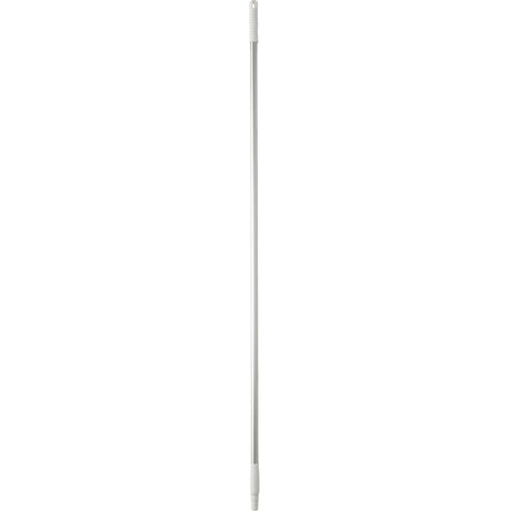 Vikan Handle, Broom/Scraper/Squeegee, Standard
