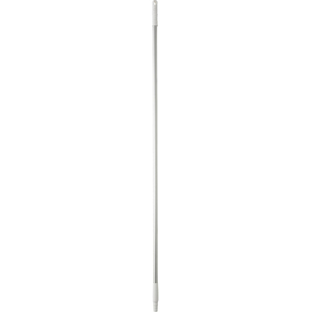 Vikan Handle, Broom/Scraper/Squeegee, Standard