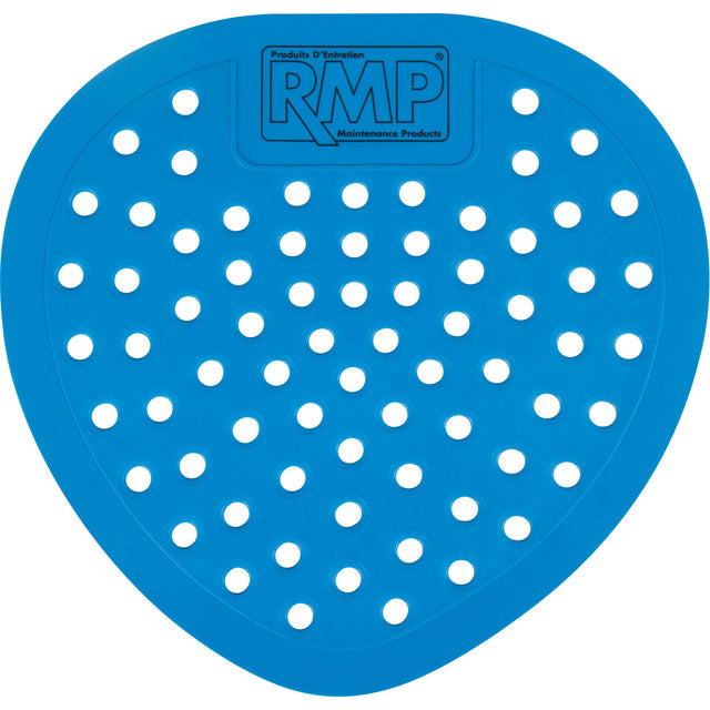 RMP Maintenance Urinal Screen