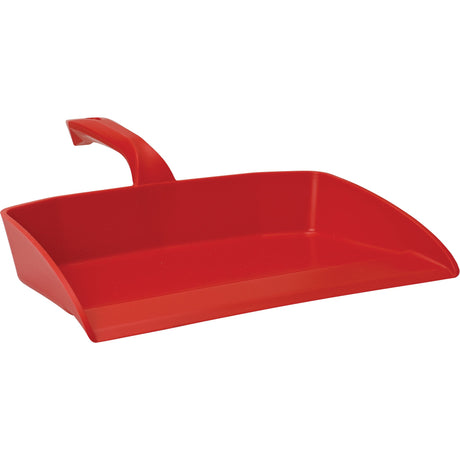 Vikan Dust Pan