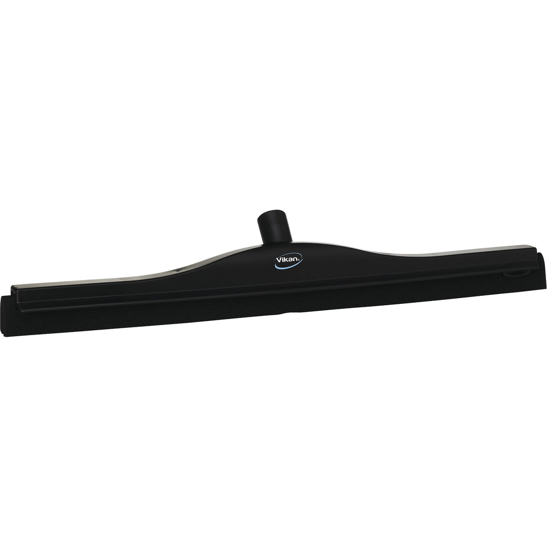 Vikan Foam Blade Squeegee, 24"