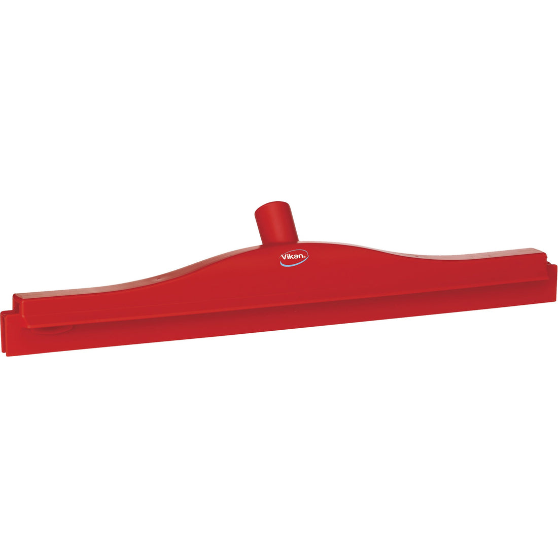 Vikan Double Blade Ultra Hygiene Squeegee