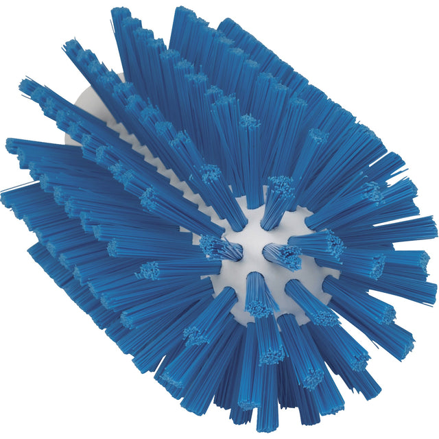 Vikan Food Hygiene Brush, Medium Bristles, 6" Long