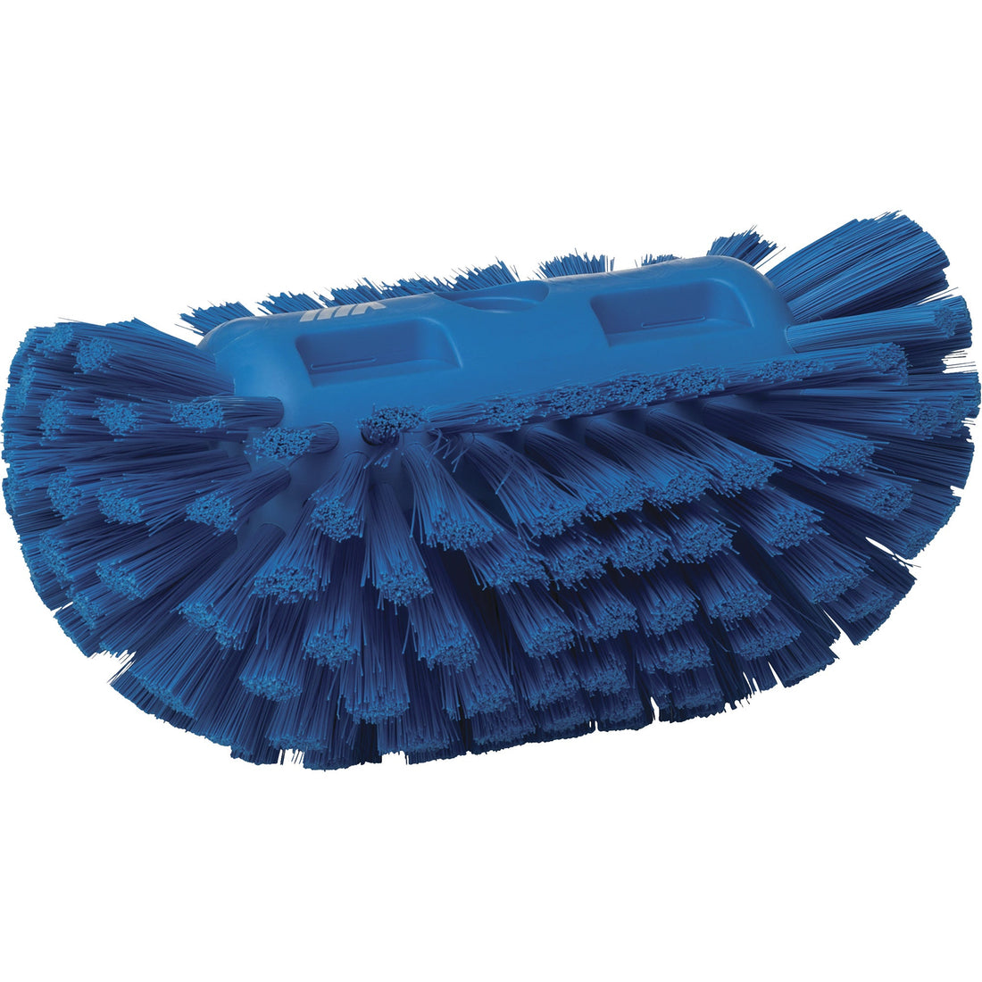 Vikan Tank Brush, Medium Bristles, 8-1/4" Long