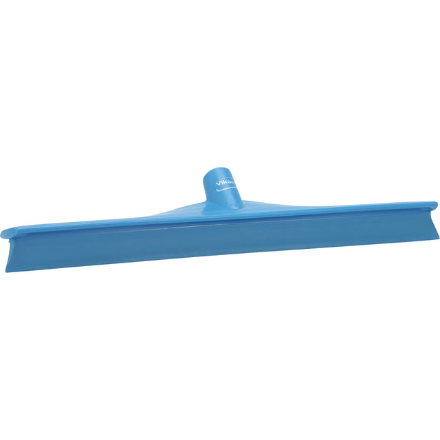 Vikan Single Blade Ultra Hygiene Squeegee