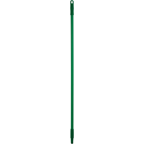 Vikan ColorCore Handle, Broom/Scraper/Squeegee, Standard