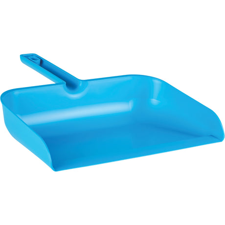 Vikan ColorCore Handheld Dustpan