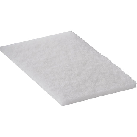 Americo 92-98 Light-Duty Hand Pads, 9" L x 6" W