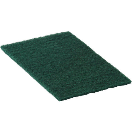 Americo 94-86 Extra Heavy-Duty Hand Pads, 9" L x 6" W