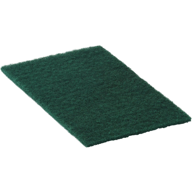 Americo 94-86 Extra Heavy-Duty Hand Pads, 9" L x 6" W