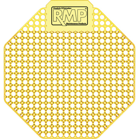 RMP Maintenance Splash Free Urinal Screen