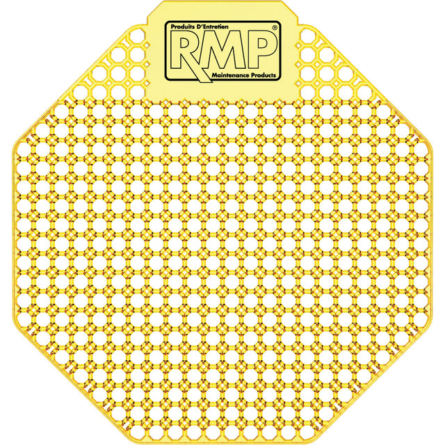 RMP Maintenance Splash Free Urinal Screen