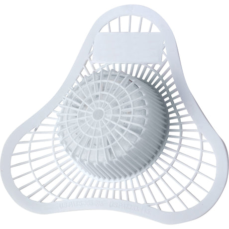 Hospeco Health Gards® Urinal Screens with Para Block