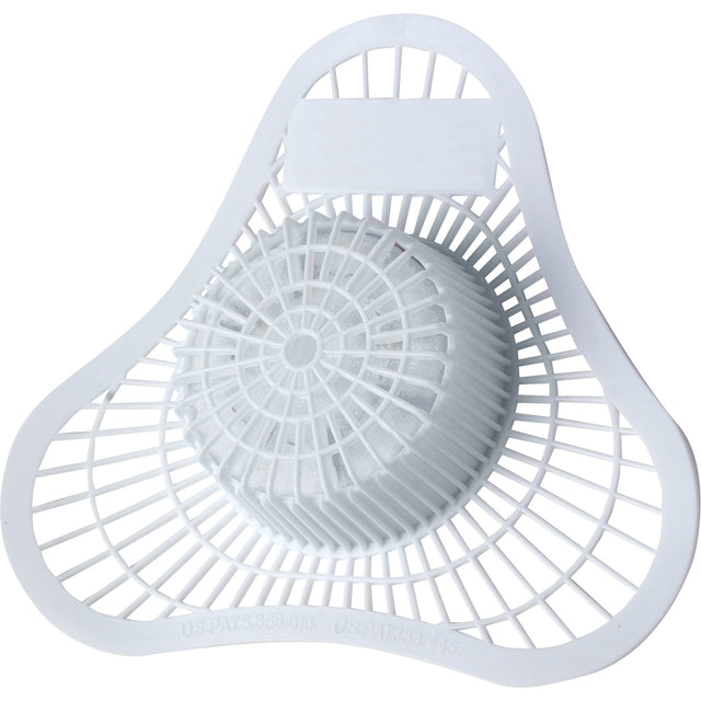 Hospeco Health Gards® Urinal Screens with Para Block