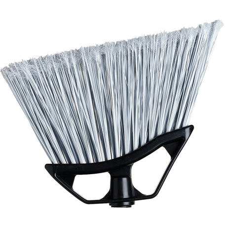 M2 Professional Small Angled Broom