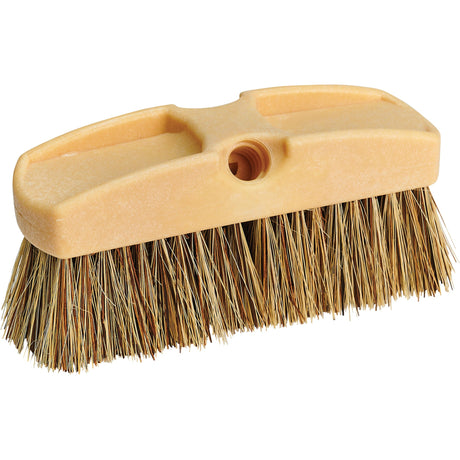 M2 Professional Masonry Brush