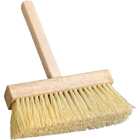 M2 Professional Masonry Kalsomine Brush