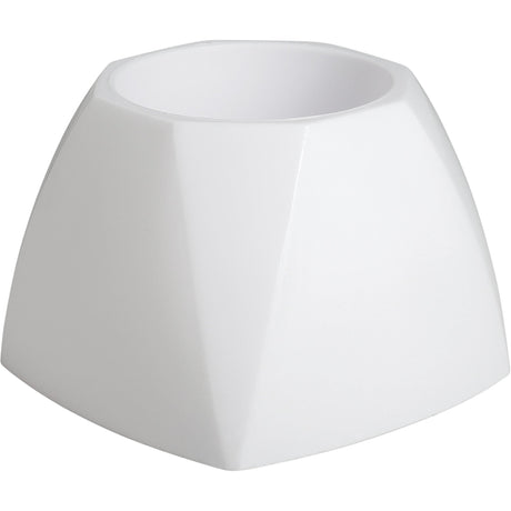 M2 Professional Toilet Bowl Brush Caddy