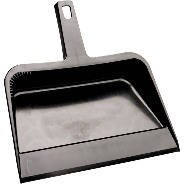 M2 Professional Dust Pan, Plastic