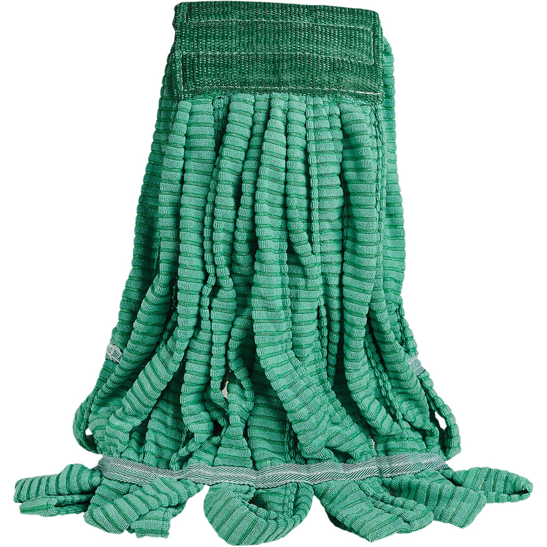 M2 Professional Tube Wet Mop Head, Microfibre, Loop Style