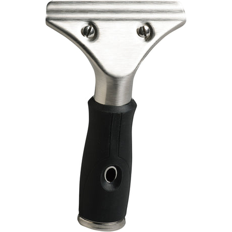 M2 Professional Squeegee Replacement Part, Handle