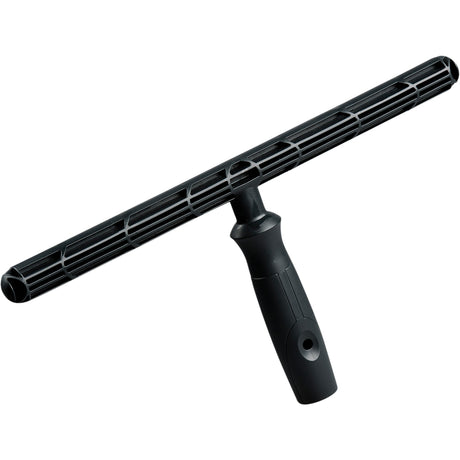 M2 Professional Handle