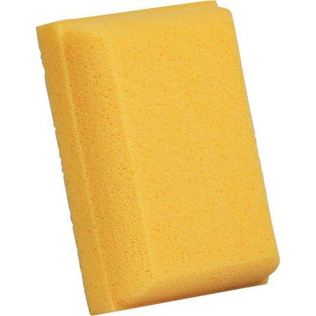 M2 Professional Grouting Sponges, Grouting, 5" W x 7" L