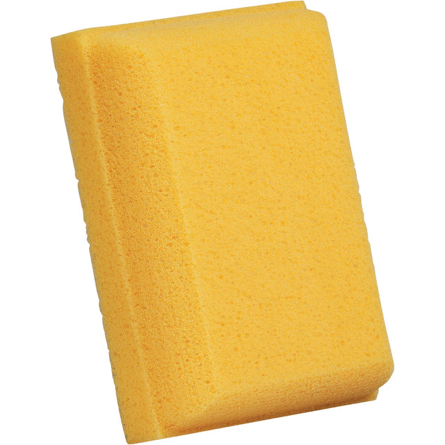 M2 Professional Grouting Sponges, Grouting, 5" W x 7" L