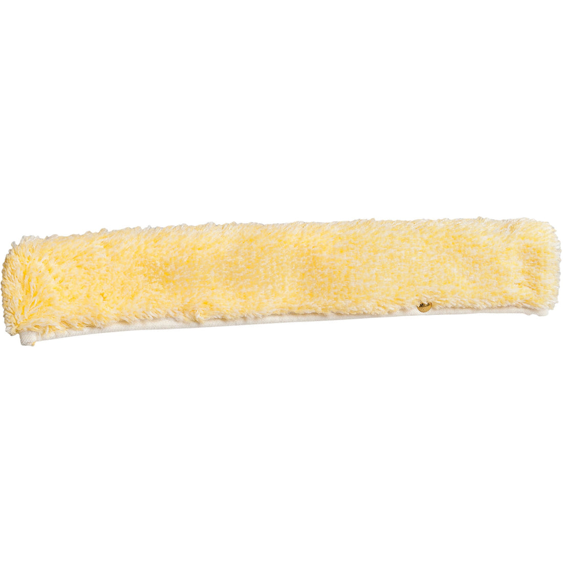 M2 Professional Microfibre Squeegee Replacement Part, Squeegee Sleeve