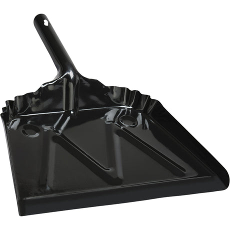 M2 Professional Dust Pan, Metal