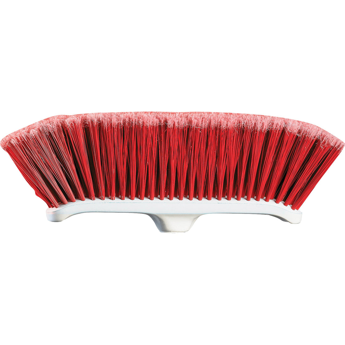 M2 Professional Venus Large Magnetic Broom Head, 14-1/2" Long