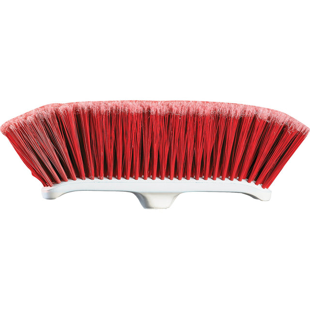 M2 Professional Venus Large Magnetic Broom Head, 14-1/2" Long