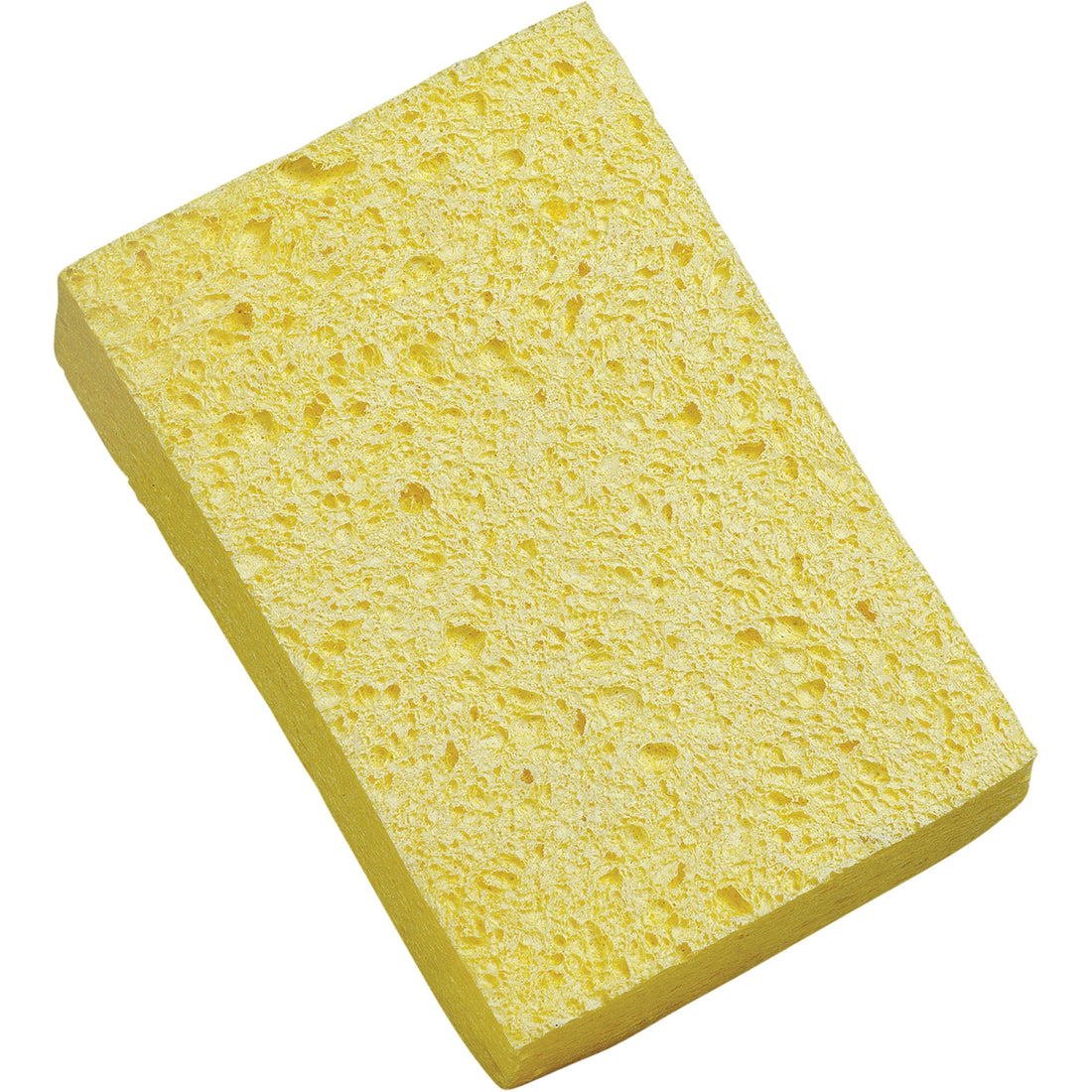 M2 Professional Sponge, Cellulose, 4" W x 6" L