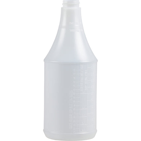 M2 Professional Round Spray Bottle