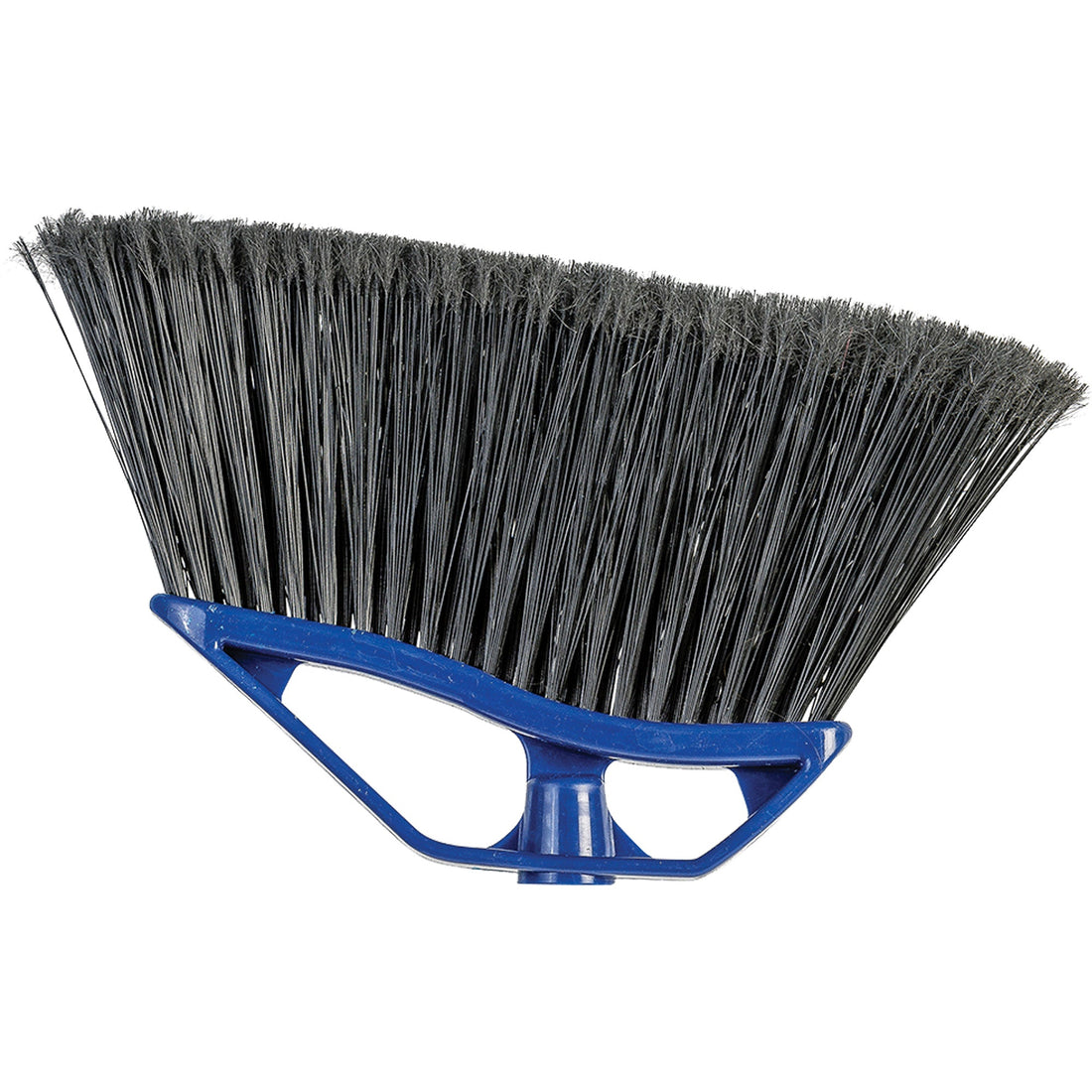 M2 Professional Mars Angle Broom Head, 12" Long